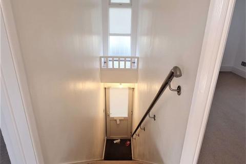 2 bedroom apartment for sale - Colney Hatch Lane, London, N11