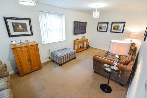 3 bedroom house to rent - Lindsey Close, Gt Denham, Bedford