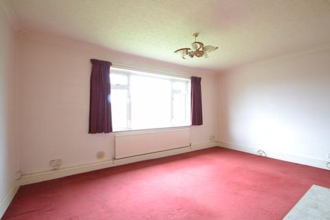 3 bedroom flat to rent - Turpington Lane, Bromley, Bromley