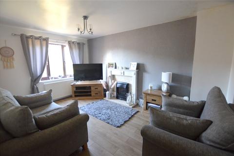 3 bedroom semi-detached house for sale - Malting Close, Robin Hood, Wakefield