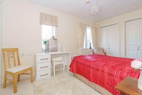 1 bedroom retirement property for sale - Kings End, Bicester