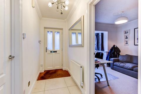 31 Winterbourne, Horsham, RH12 5JW