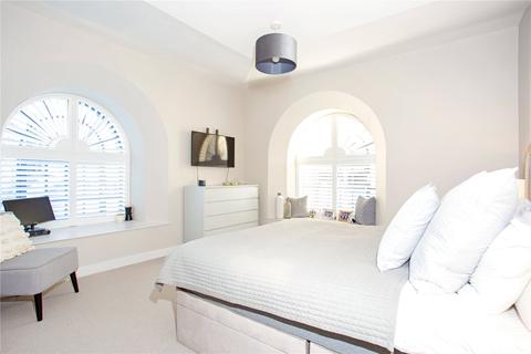 2 bedroom apartment for sale - Oculus House, Lime Kiln Road, Bristol, BS1