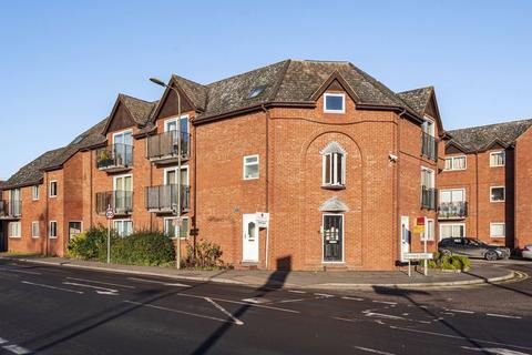 1 bedroom apartment for sale - London Road, Bicester