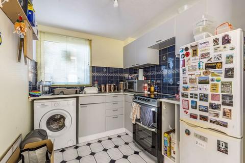1 bedroom apartment for sale - London Road, Bicester