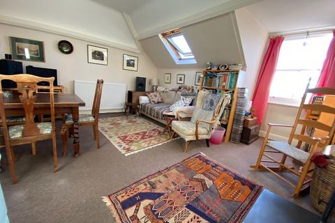 2 bedroom apartment for sale - Bodenham Road, Hereford