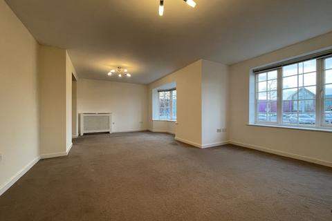 2 bedroom ground floor flat for sale - Brierley Hill - Madison Avenue, Merry Hill