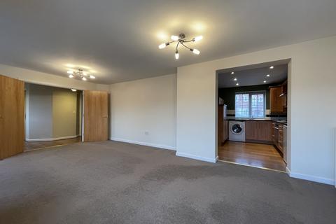 2 bedroom ground floor flat for sale - Brierley Hill - Madison Avenue, Merry Hill