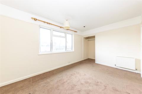 2 bedroom terraced house for sale - Windham Road, Richmond, TW9