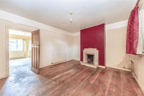 2 bedroom terraced house for sale - Windham Road, Richmond, TW9