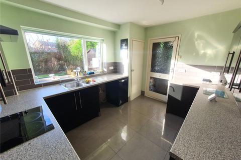 22 Athold Drive, Ossett, WF5 0PX