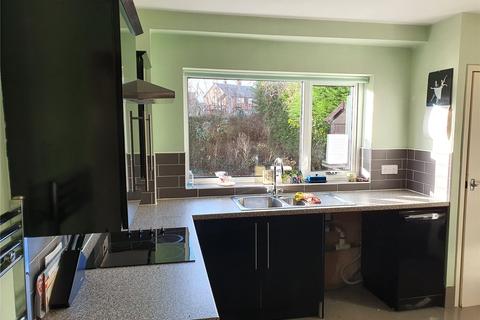 22 Athold Drive, Ossett, WF5 0PX