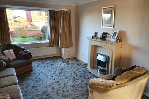 22 Athold Drive, Ossett, WF5 0PX