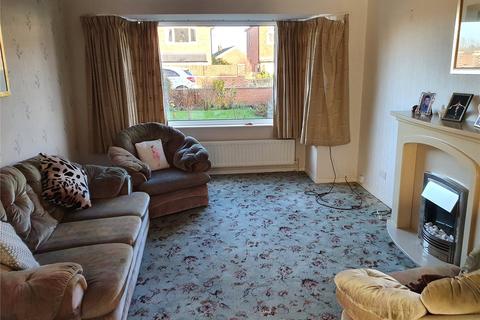 22 Athold Drive, Ossett, WF5 0PX
