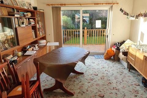 22 Athold Drive, Ossett, WF5 0PX