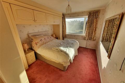 22 Athold Drive, Ossett, WF5 0PX