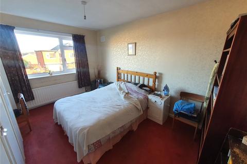 22 Athold Drive, Ossett, WF5 0PX