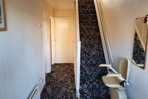 22 Athold Drive, Ossett, WF5 0PX