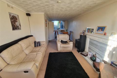 2 bedroom house for sale - Valley Crescent, Wrenthorpe, Wakefield, WF2