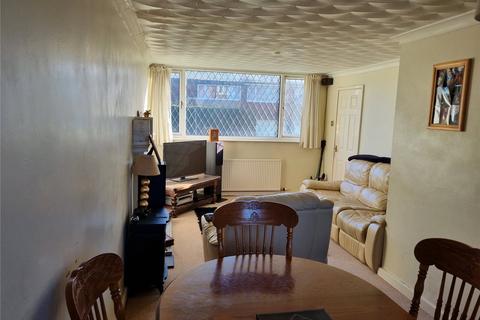2 bedroom house for sale - Valley Crescent, Wrenthorpe, Wakefield, WF2