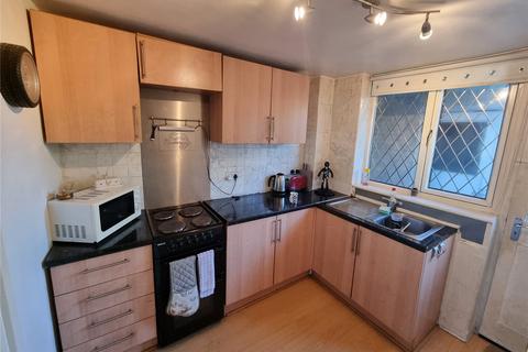 32 Valley Crescent, Wrenthorpe, Wakefield, WF2 0JA