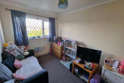 32 Valley Crescent, Wrenthorpe, Wakefield, WF2 0JA