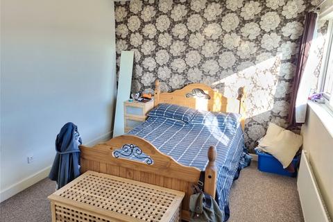32 Valley Crescent, Wrenthorpe, Wakefield, WF2 0JA