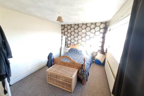 32 Valley Crescent, Wrenthorpe, Wakefield, WF2 0JA