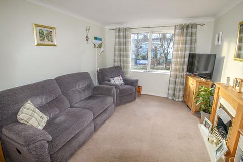 1 bedroom flat for sale - High Street, Gosforth, Newcastle upon Tyne, Tyne and Wear, NE3 1LL