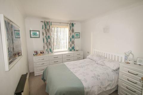 1 bedroom flat for sale - High Street, Gosforth, Newcastle upon Tyne, Tyne and Wear, NE3 1LL
