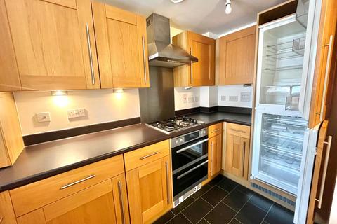 undefined, Hampton Court Close, Colchester CO2