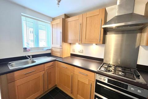 undefined, Hampton Court Close, Colchester CO2
