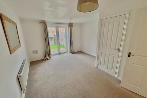 undefined, Hampton Court Close, Colchester CO2