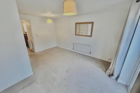 undefined, Hampton Court Close, Colchester CO2