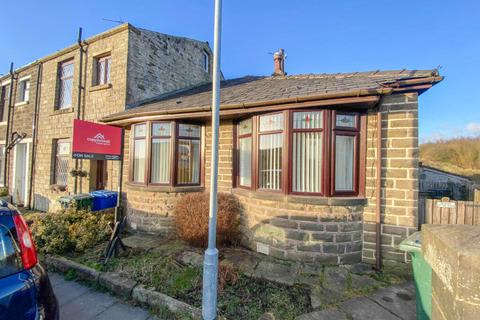 66 Dean Lane, Water, Rossendale, BB4 9RA