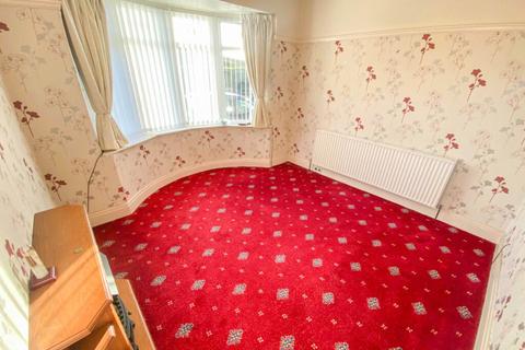 66 Dean Lane, Water, Rossendale, BB4 9RA