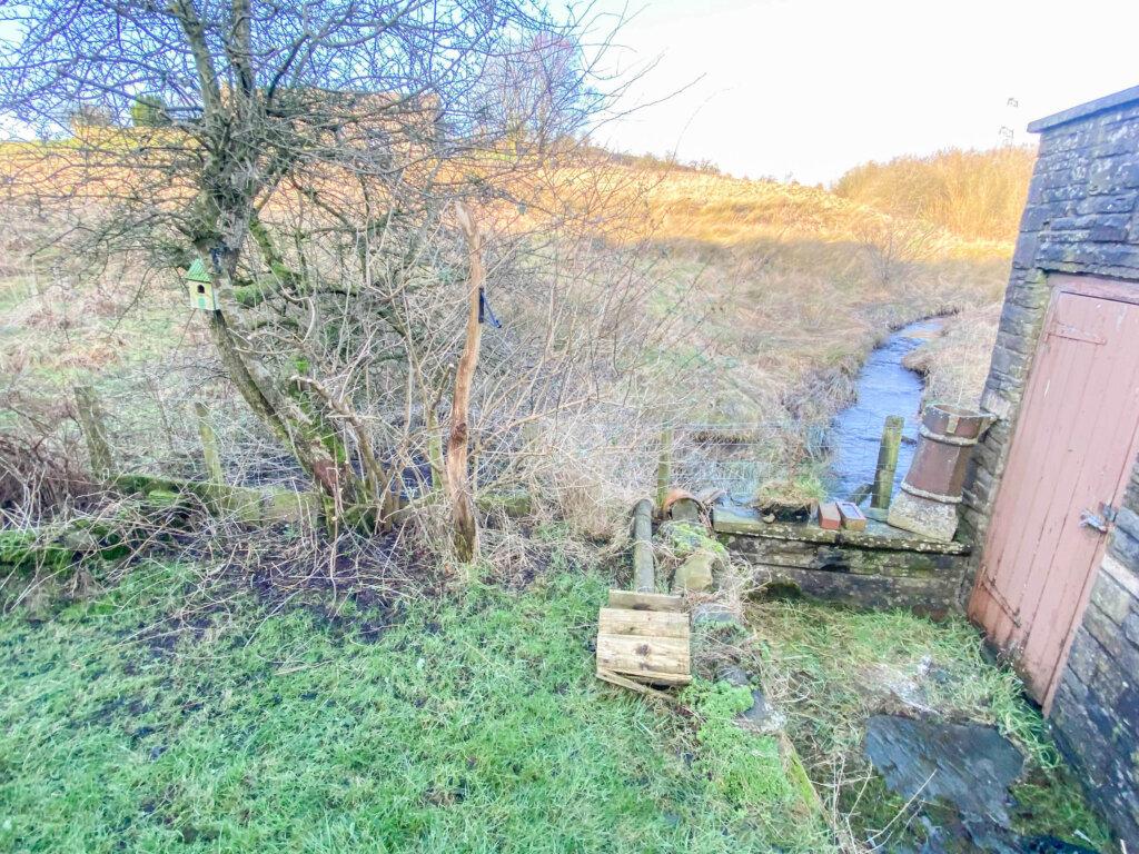 Image from i OS 2320 scaled