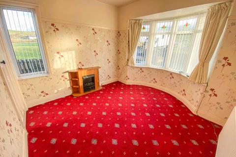 66 Dean Lane, Water, Rossendale, BB4 9RA