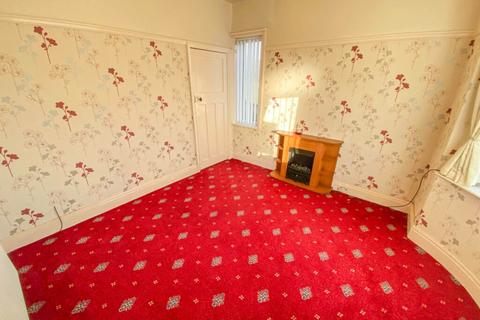 66 Dean Lane, Water, Rossendale, BB4 9RA