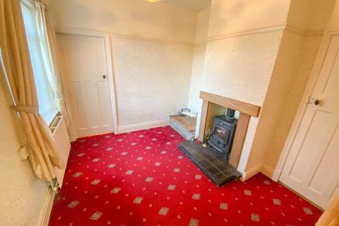 66 Dean Lane, Water, Rossendale, BB4 9RA