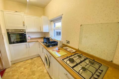 66 Dean Lane, Water, Rossendale, BB4 9RA