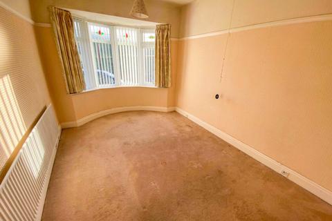 66 Dean Lane, Water, Rossendale, BB4 9RA