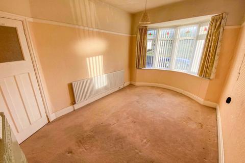 66 Dean Lane, Water, Rossendale, BB4 9RA