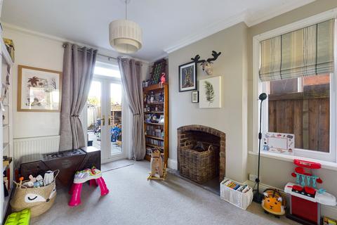 31 Seymour Road, Gloucester, GL1 5PN