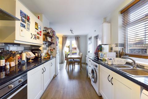 31 Seymour Road, Gloucester, GL1 5PN
