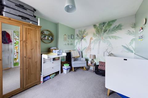 31 Seymour Road, Gloucester, GL1 5PN