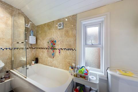 31 Seymour Road, Gloucester, GL1 5PN