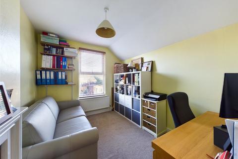 31 Seymour Road, Gloucester, GL1 5PN