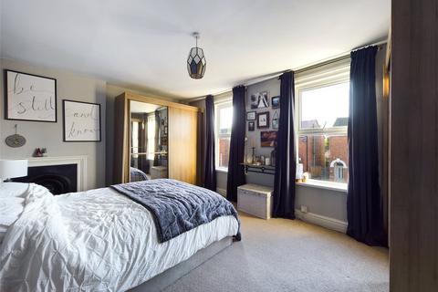 31 Seymour Road, Gloucester, GL1 5PN