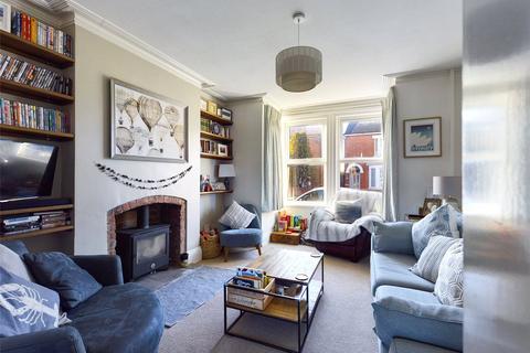 31 Seymour Road, Gloucester, GL1 5PN